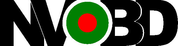 nationalvoiceofbd.com