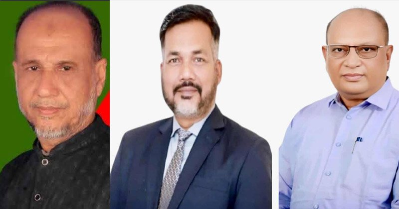 নওগাঁ-২: বিএনপির প্রার্থীর পরাজয়ের কারণ ও সংঘর্ষের ঘটনায় আঘাতপ্রাপ্ত তিনজন